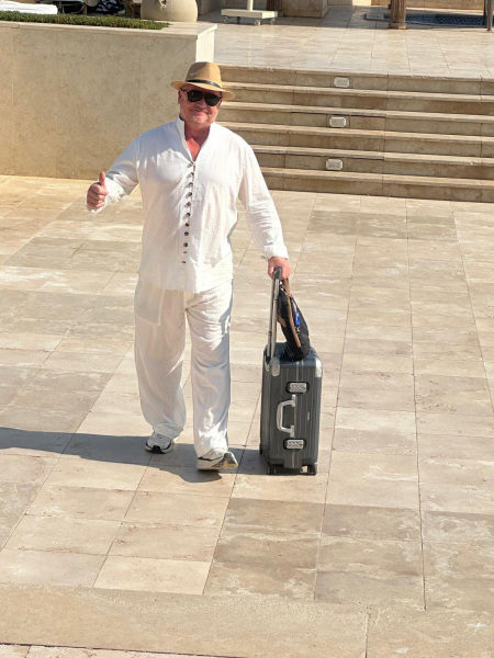 WhatsApp-Image-2025-11-03-at-16.47.06