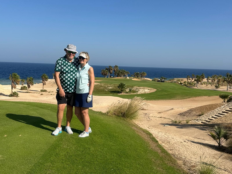 WhatsApp-Image-2025-11-08-at-17.57.02