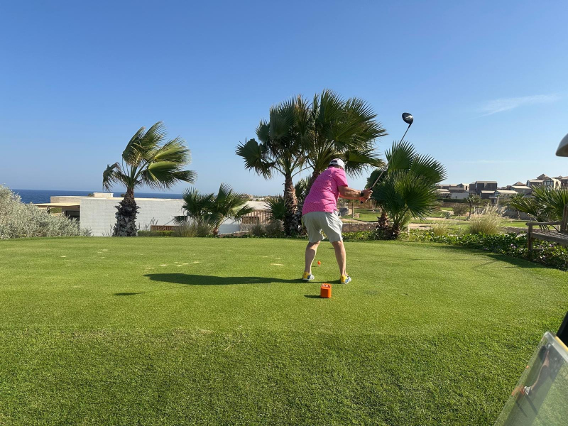 WhatsApp-Image-2025-11-08-at-17.57.03