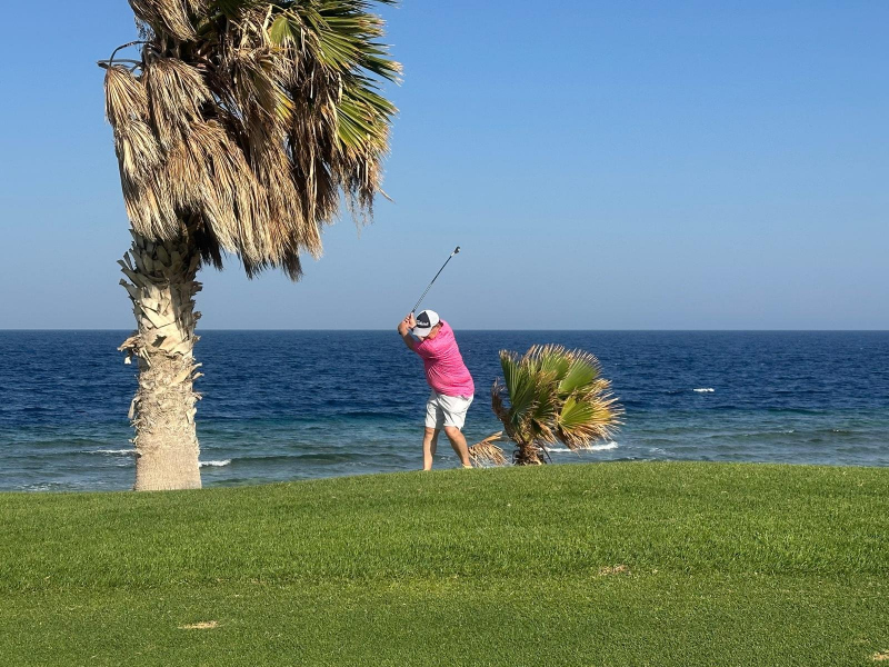 WhatsApp-Image-2025-11-08-at-17.57.07-1