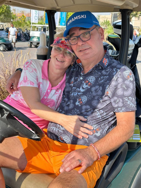 WhatsApp-Image-2025-11-08-at-17.57.07-10