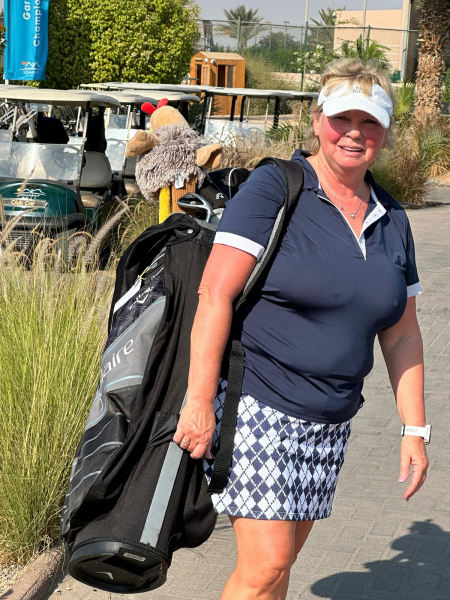 WhatsApp-Image-2025-11-08-at-17.57.07-11