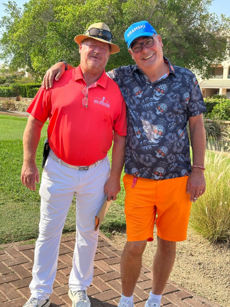 WhatsApp-Image-2025-11-08-at-17.57.07-12