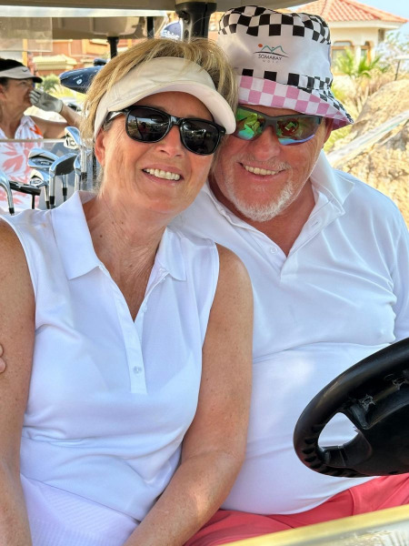 WhatsApp-Image-2025-11-08-at-17.57.07-14