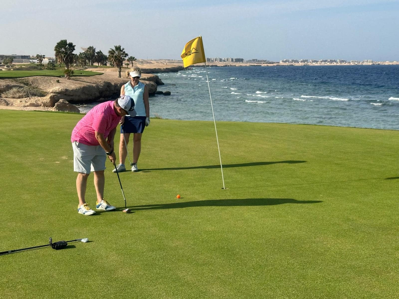 WhatsApp-Image-2025-11-08-at-17.57.07-2