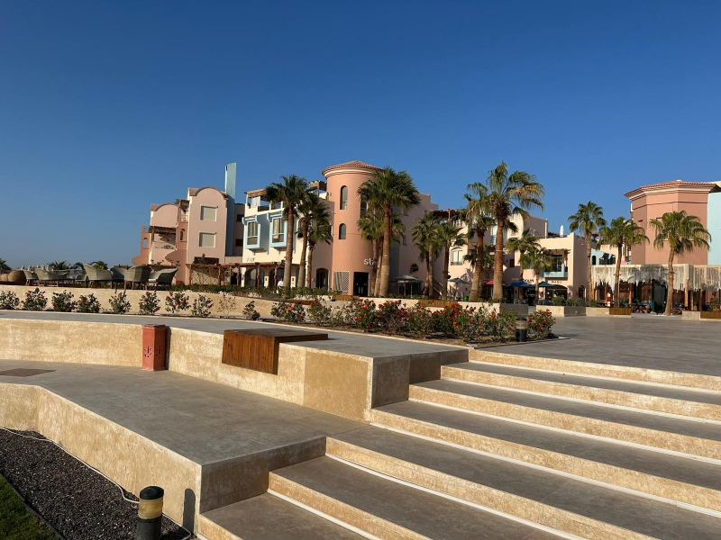 WhatsApp-Image-2025-11-08-at-17.57.07-4