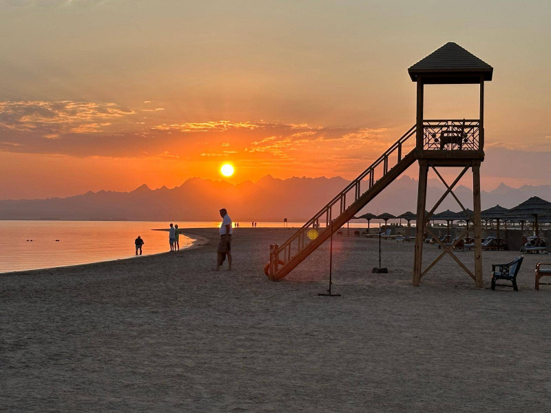 WhatsApp-Image-2025-11-08-at-17.57.07-5