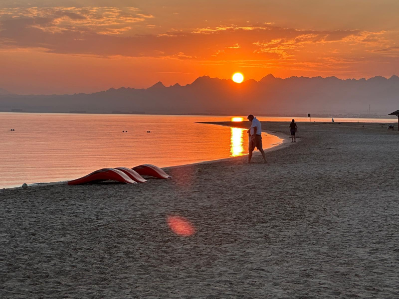 WhatsApp-Image-2025-11-08-at-17.57.07-6