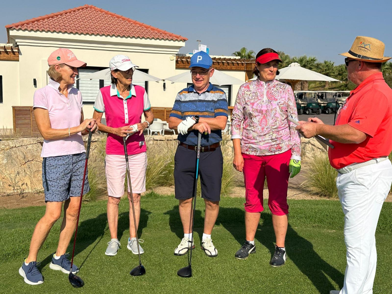 WhatsApp-Image-2025-11-08-at-17.57.07-7