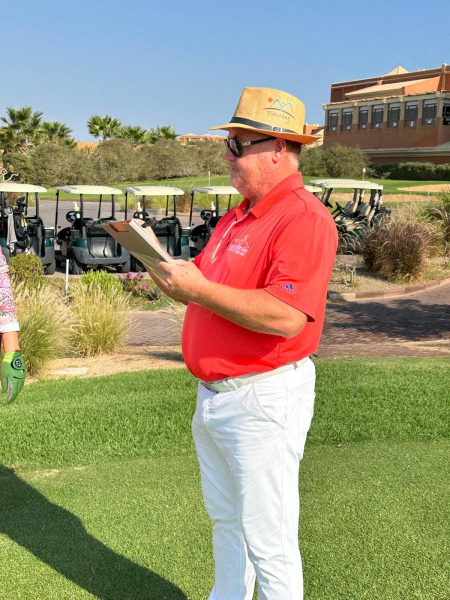 WhatsApp-Image-2025-11-08-at-17.57.07-8