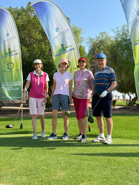 WhatsApp-Image-2025-11-08-at-17.57.07-9