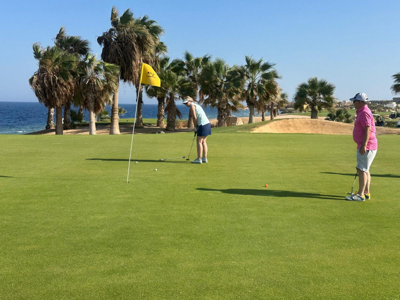 WhatsApp-Image-2025-11-08-at-17.57.07