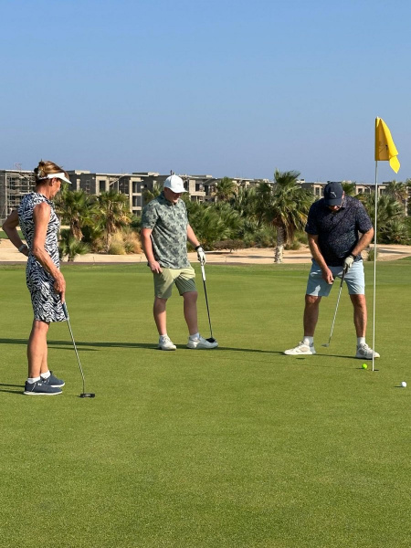 WhatsApp-Image-2025-11-08-at-17.59.36-1