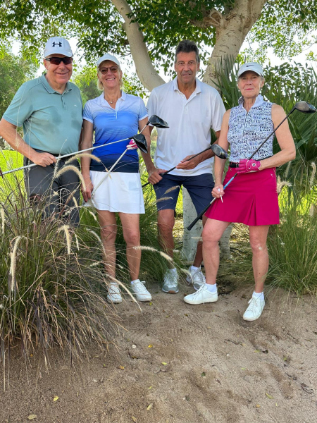 WhatsApp-Image-2025-11-08-at-17.59.36-10