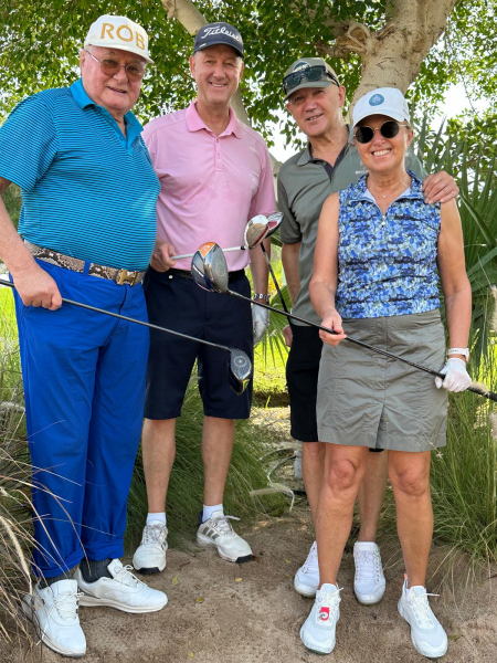 WhatsApp-Image-2025-11-08-at-17.59.36-13