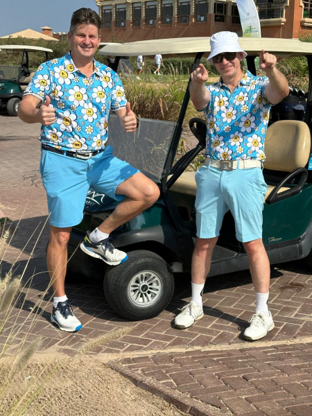 WhatsApp-Image-2025-11-08-at-17.59.36-14