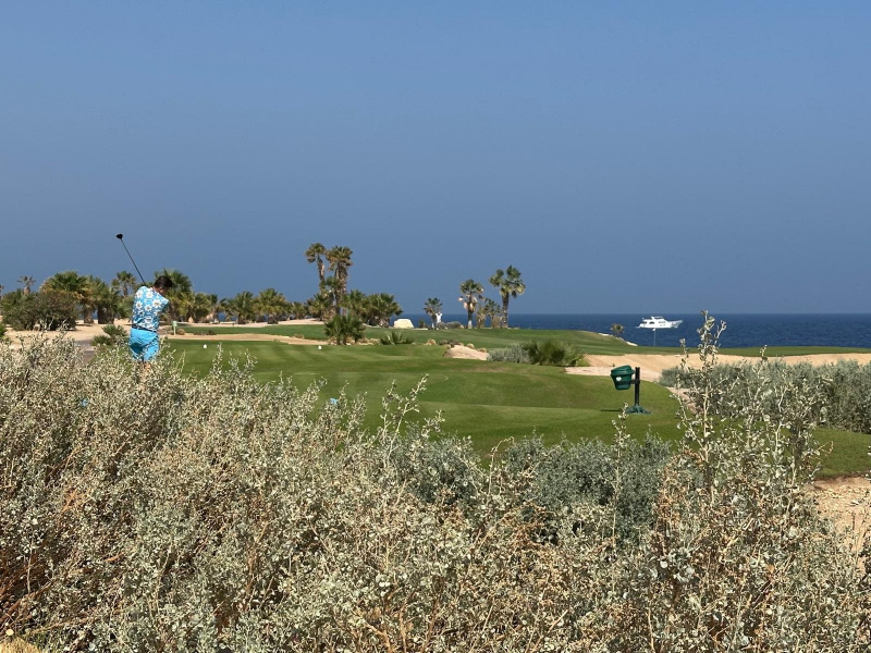 WhatsApp-Image-2025-11-08-at-17.59.36-16