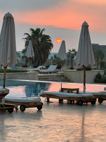 WhatsApp-Image-2025-11-08-at-17.59.36-2