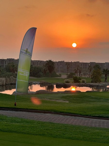 WhatsApp-Image-2025-11-08-at-17.59.36-3