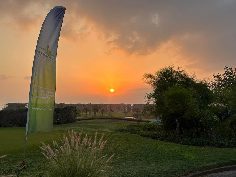 WhatsApp-Image-2025-11-08-at-17.59.36-4