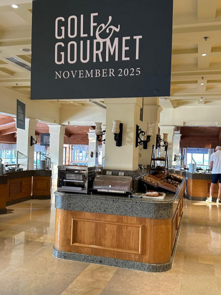 WhatsApp-Image-2025-11-08-at-17.59.36-5