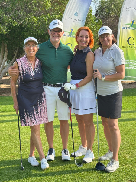 WhatsApp-Image-2025-11-08-at-17.59.36-6