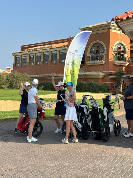 WhatsApp-Image-2025-11-08-at-17.59.36-7