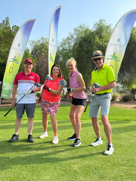 WhatsApp-Image-2025-11-08-at-17.59.36-9