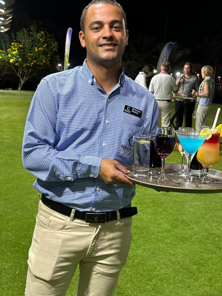 WhatsApp-Image-2025-11-08-at-18.03.28-10