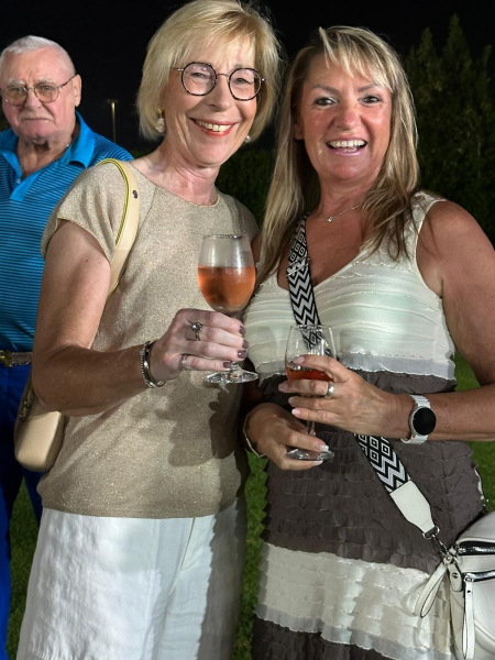 WhatsApp-Image-2025-11-08-at-18.03.28-11