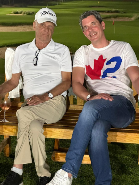 WhatsApp-Image-2025-11-08-at-18.03.28-12