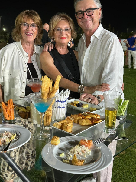 WhatsApp-Image-2025-11-08-at-18.03.28-14