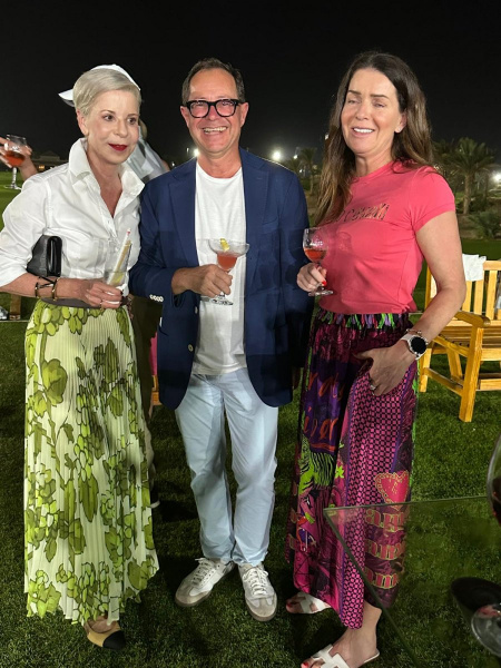 WhatsApp-Image-2025-11-08-at-18.03.28-15