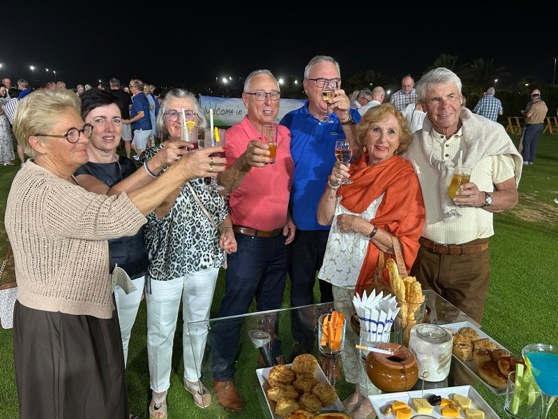 WhatsApp-Image-2025-11-08-at-18.03.28-18