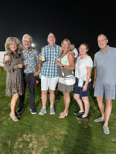 WhatsApp-Image-2025-11-08-at-18.03.28-2