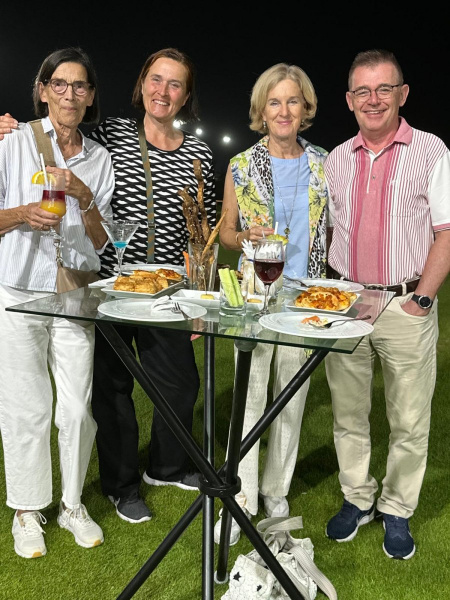 WhatsApp-Image-2025-11-08-at-18.03.28-26