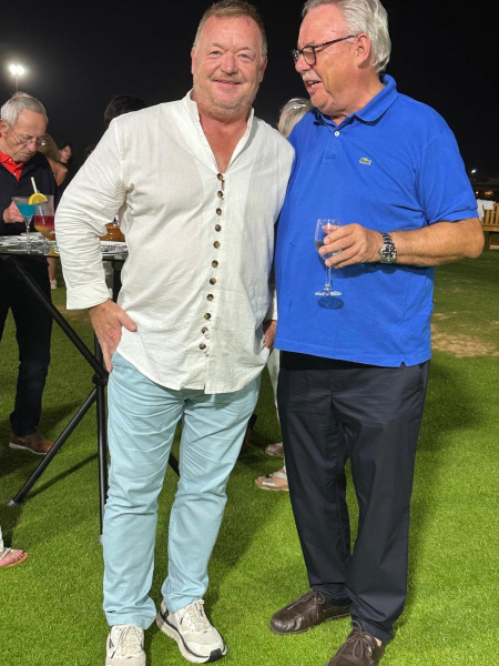 WhatsApp-Image-2025-11-08-at-18.03.28-29