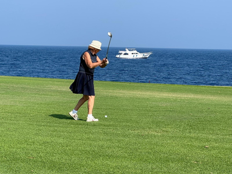 WhatsApp-Image-2025-11-08-at-18.03.28-30