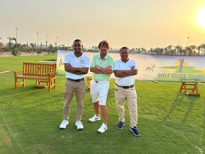 WhatsApp-Image-2025-11-08-at-18.03.28-33