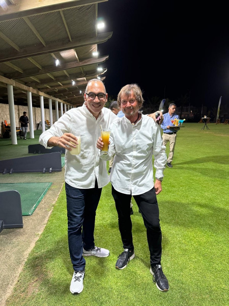 WhatsApp-Image-2025-11-08-at-18.03.28-34