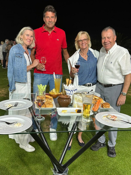 WhatsApp-Image-2025-11-08-at-18.03.28-35