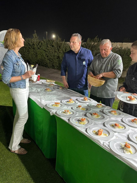 WhatsApp-Image-2025-11-08-at-18.03.28-36