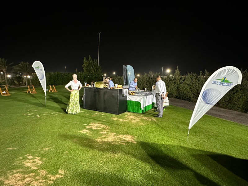 WhatsApp-Image-2025-11-08-at-18.03.28-37