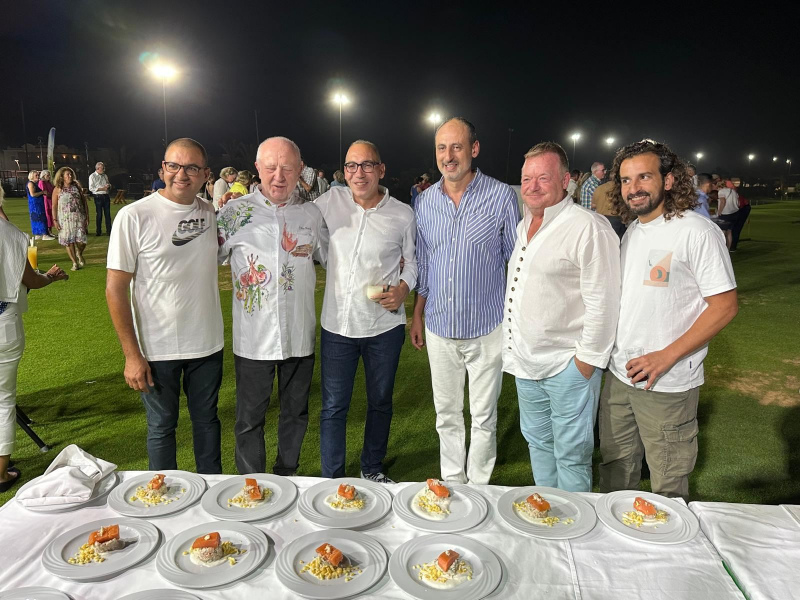 WhatsApp-Image-2025-11-08-at-18.03.28-4