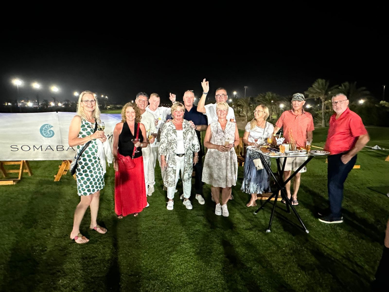 WhatsApp-Image-2025-11-08-at-18.03.28-40