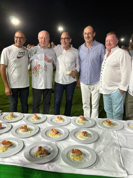 WhatsApp-Image-2025-11-08-at-18.03.28-42