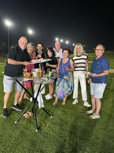 WhatsApp-Image-2025-11-08-at-18.03.28-6