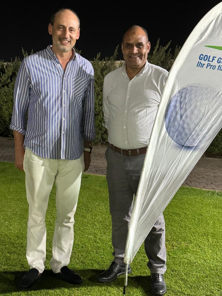 WhatsApp-Image-2025-11-08-at-18.03.28-7