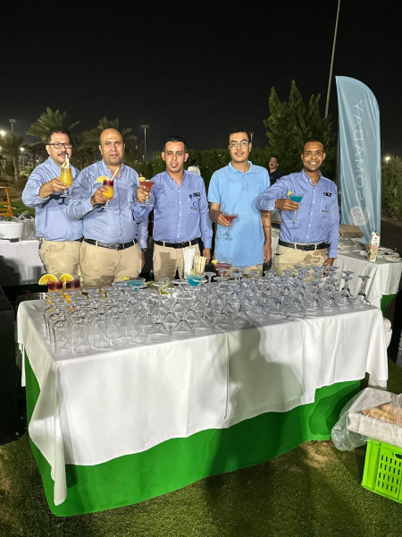 WhatsApp-Image-2025-11-08-at-18.03.28-8