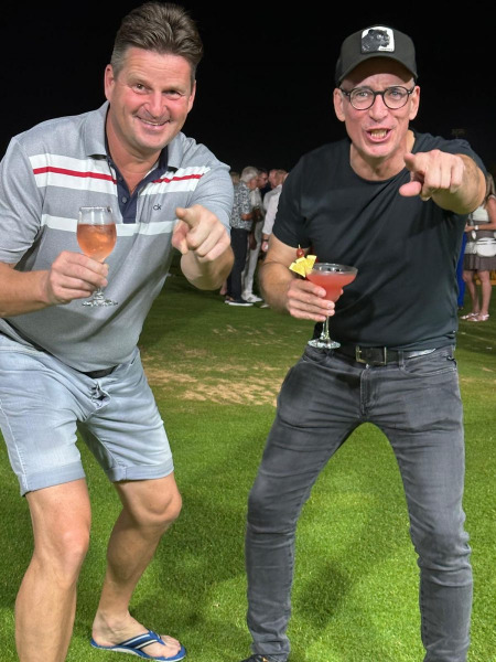 WhatsApp-Image-2025-11-08-at-18.03.28-9